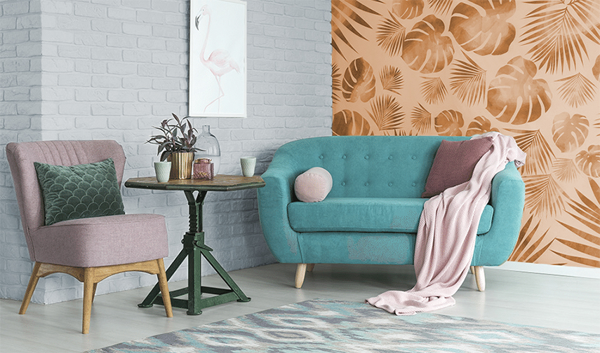 Designed for the Nature Lover